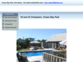 champlainwishes.com
