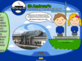 chardstock-standrews.com