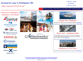 charlestonfantasy.com