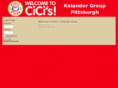 cicis-pa.com