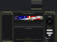 clan-bda.com
