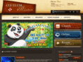 cleelumalliance.org