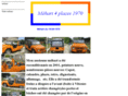 clerac.com