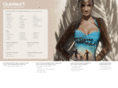 clubmed2.com