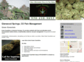 coloradosfinestmedicine.com