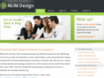columbuswebdesigndevelopment.com