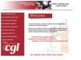 complete-graphix.com
