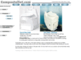 compostoilet.com