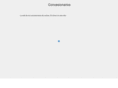 concesionarios1.com