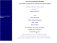 constitution-mondiale.com