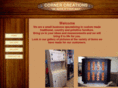cornercreationsohio.com