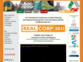 corp.at