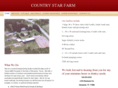 countrystarfarm.com