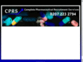 cprsgroup.com