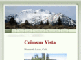 crimsonvista.com