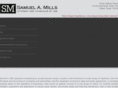 dallaslawyermills.com