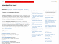 dankerizer.net