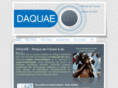 daquae.com