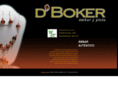 dboker.com