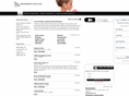 denverjewelrystores.com
