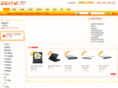 dgitw.com