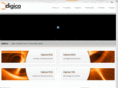 digica.net