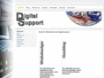 digitalsupport.ch