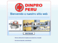 dinproperu.com