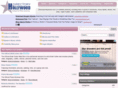 directoryhollywood.com