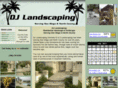 dj-landscaping.net