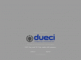 due-ci.com