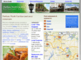 durhamloop.org