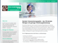 dvt-centrum-dortmund.de