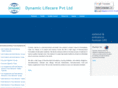 dynamiclifecare.com