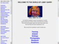 eagarry.com