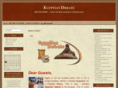 egyptiandebate.com