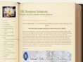 ekbussolutions.com