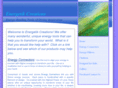 energetikcreations.com