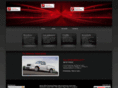 esquivelmotors.com