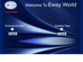 ewayindia.com