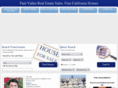 exclusiverealestatesearch.com