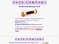 facecomassagetools.com