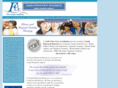 familybehavioralresources.com