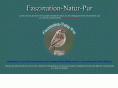 faszination-natur-pur.de