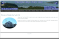 fbyc.com