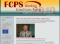 fcpswcs.com