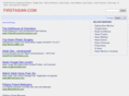 firstasian.com