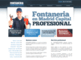 fontaneriaexpress.com