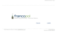 francopol.com