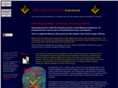 freemasonsfilm.com